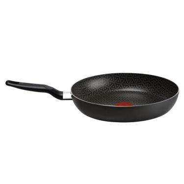 Imagem de Frigideira Robusta Ø30cm Alta - Rochedo