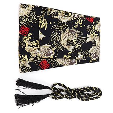 Imagem de CARRO DE VENÇA DO CARRO DE VENÇA DO CARRO DO PAIL CLARA BOTO JAPANO DO JAPOMENTO PARA PATTAL (A)