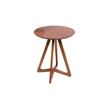 Imagem de Mesa Lateral Carol - PROVEERKAZA
