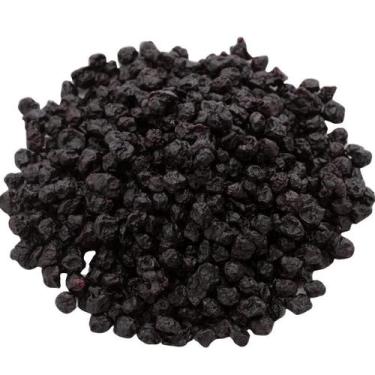Imagem de Blueberry desidratado - Camira, 100g