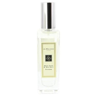 Imagem de Perfume Jo Malone, madeira, sálvia e sal marinho, colônia feminina, 10
