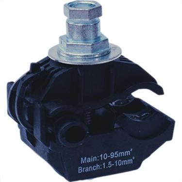 Imagem de Conec Deriv.Perf.Pimmel Cdp- 70
