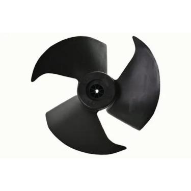 Imagem de Hélice Condensadora Ar Lg Tsnh092Yma0.Ambblaz