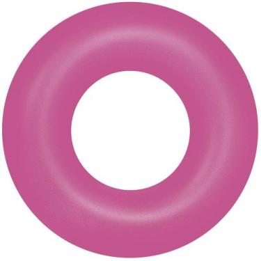 Imagem de BOIA NEON - 90 cm MOR, Pink