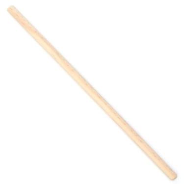 Imagem de Haste para Flâmula 40cm - Arte Nilos