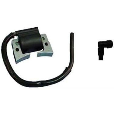 Imagem de HEPENG Módulo De Ignição Epigc106 Jn6-85640-01 Com Capa Protetora Para Carrinho Golfe Yamaha G16 G20 G21 G22 (1996-2007)