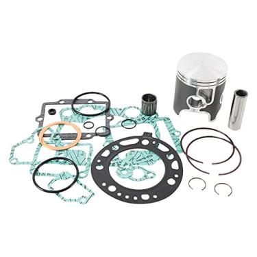 Imagem de Vertex Kit de pistão de extremidade superior VTK22521B