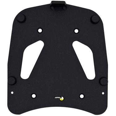 Imagem de Suporte Base para Baú Traseiro GIVI Start V-Strom 650 A/XT 14/18