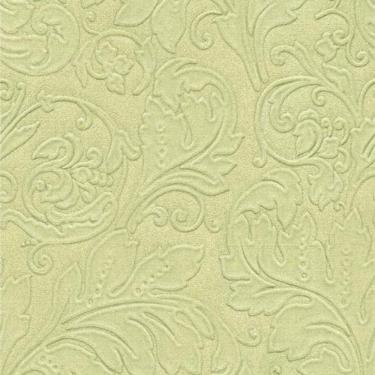 Imagem de Papel De Parede Italiano Corte Antica 8225 Vinílico Rolo 10m X 0,53m