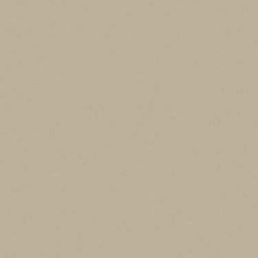 Imagem de Papel De Parede Rustic Country Pa130504 Vinílico - Rolo 10m X 0,53m