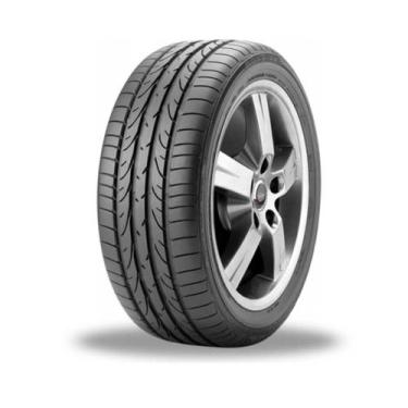 Imagem de Pneu Bridgestone Aro 16 Potenza RE050 (*) 225-50R16 92V Run Flat
