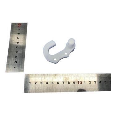 Imagem de Auto-closer Direito Geladeira Is4s Electrolux A24526001