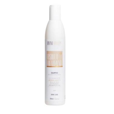 Imagem de Shampoo Reconstrutor Absolut Treatment Divine Concept 310ml