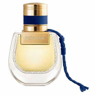 Imagem de Perfume Chloé Nomade Nuit D'Egypt Eau de Parfum Feminino, 30ml