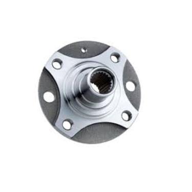 Imagem de Cubo Roda Dianteira Corsa 2002 a 2014 / Meriva 2002 a 2014