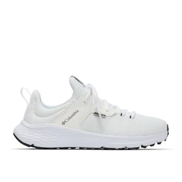 Imagem de Columbia Tênis feminino Bethany CRZ, white black, 42 EU