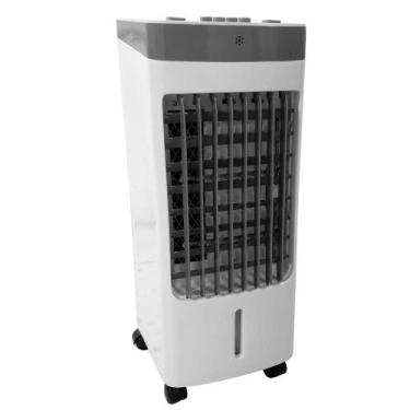 Imagem de Climatizador de Ar Portátil - 110V - Nagano, 110V