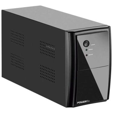 Imagem de Nobreak 1.440 Va Bivolt/110V En039 - Powertek