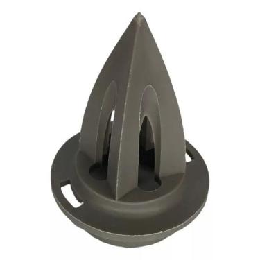 Imagem de Furador de Galão Para Bebedouro Esmaltec Easy Open Original