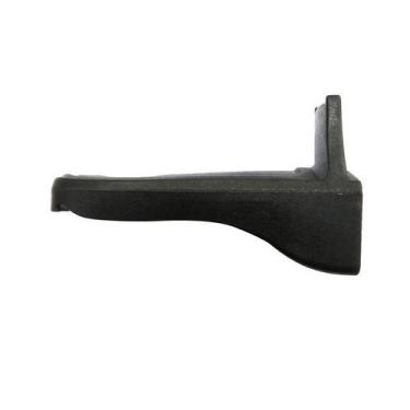 Imagem de Cabo para Panela de Pressão Erilar Panelux 4,5L e 7,0L - Eirilar