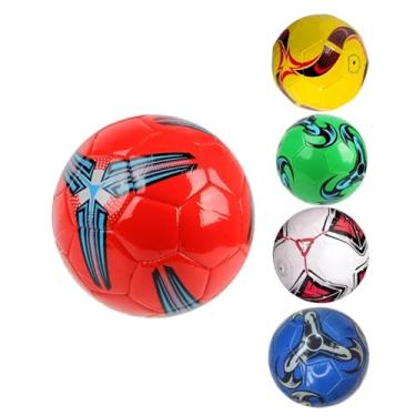 Imagem de Kit 10 Bolas de Capotão Campo Quadra Revenda