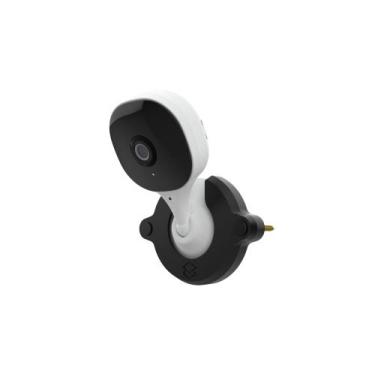 Imagem de Protetor Antivandalismo Compativel Com Camera Intelbras Imx - PEKO, 3D