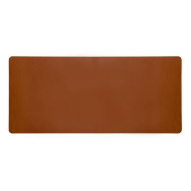 Imagem de Mousepad Profissional e Gamer 90x40cm Desk Pad Top Ecológico