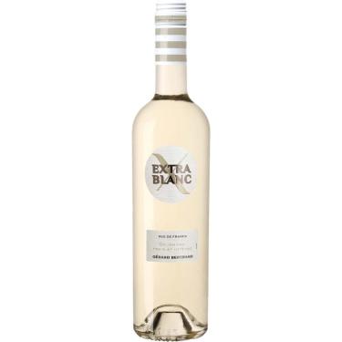 Imagem de Vinho Branco Gerard Bertrand Extra Blanc