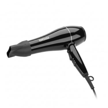 Imagem de Secador De Cabelo Profissional 1800w 127v Beleza Mulher