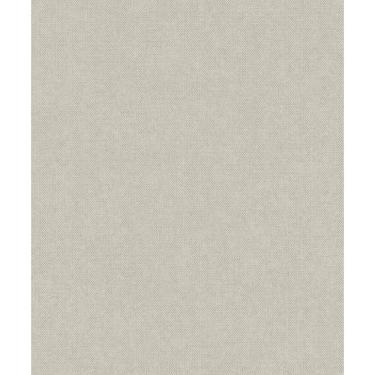 Imagem de Papel De Parede Belize Aspecto Têxtil Bege Claro Ph1004