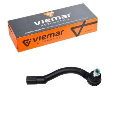 Imagem de Terminal Direção Tucson 1.6 2016 A 2024 / Sorento 2.4 2015 A 2020 / So