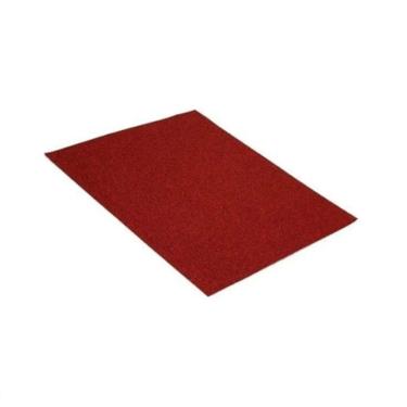 Imagem de Lixa Massa Madeira G 120 Quartzolit