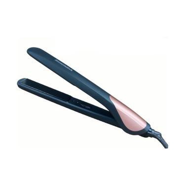 Imagem de Chapinha Para Cabelo Profissional 50w - Bivolt