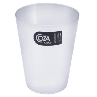 Imagem de Copo Casual 300ml - 20201-0009 - Coza