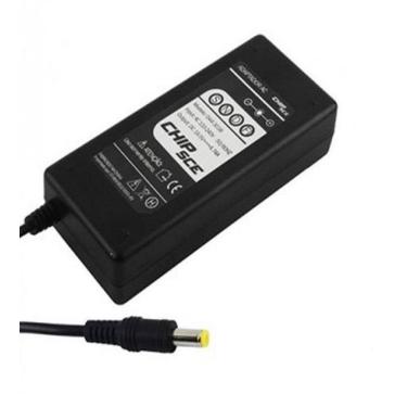 Imagem de Fonte Acer 19V 4.74A Notebook Pino 5.5/1,7Mm Green 44-3038