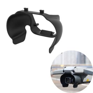 Imagem de Tampa Protetora do Gimbal Para DJI Mavic Air 2 / 2s