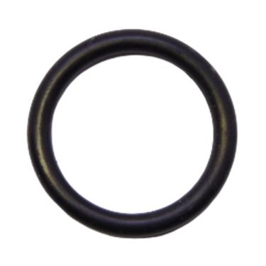 Imagem de Anel Oring Schulz Rebitador Sfr1400 Sfr1400Reb-17