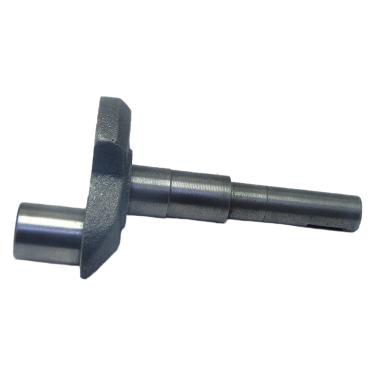 Imagem de Virabrequim Chiaperini CJ7.4