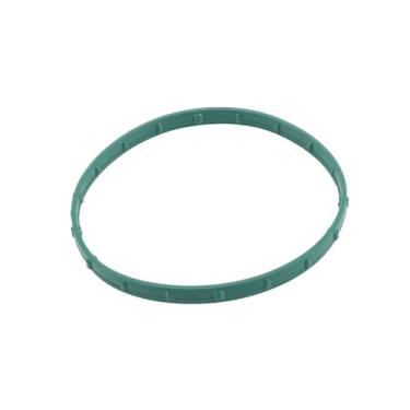 Imagem de GM Genuine Parts 12652450 Junta de montagem do corpo do acelerador de injeção de combustível