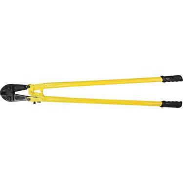 Imagem de Corta Vergalhão 48'' CR-V Tradestar