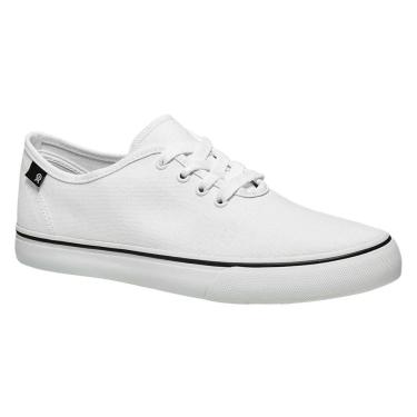 Imagem de Tênis Rainha Lead Unissex