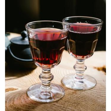 Imagem de La Rochere Perigord Taça de vinho, 19 quilates, 14 cm