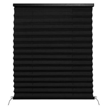 Imagem de Persianas de RV NOVINO para janela de campismo 14x24 cm