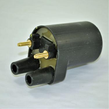 Imagem de Bobina Elétrica Equipamento Original John Deere #HE166-0772