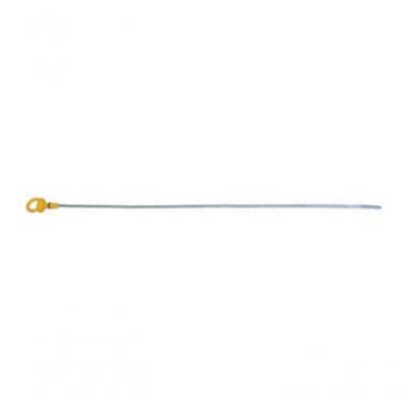 Imagem de Vareta Medidora Nivel Oleo Siena 01 02 03 04 2005 2006 2007 [f103]