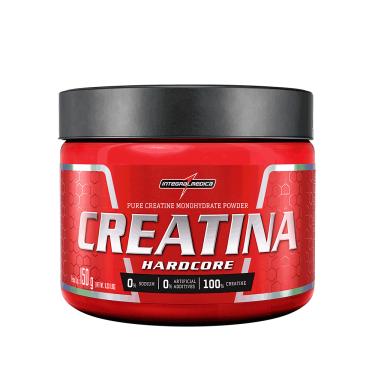 Imagem de Creatina Integralmedica 150g