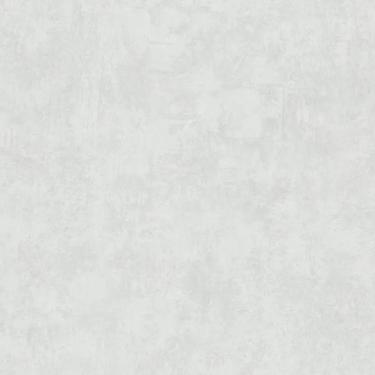 Imagem de Papel De Parede Jackie Concreto Bege 6825-10