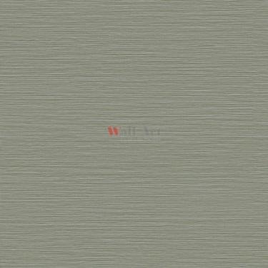 Imagem de Papel De Parede Vince Textura Verde V1012-31