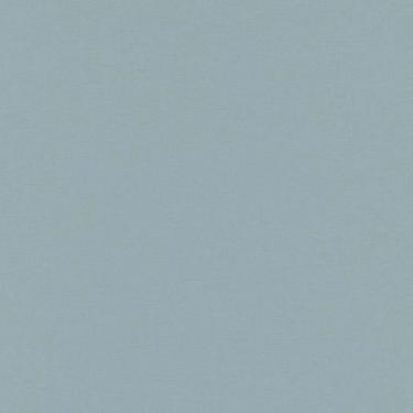 Imagem de Papel De Parede Jackie Aspecto Têxtil Azul 6820-90