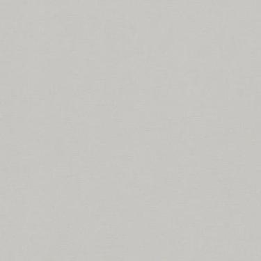 Imagem de Papel De Parede Jackie Aspecto Têxtil Bege 6820-30